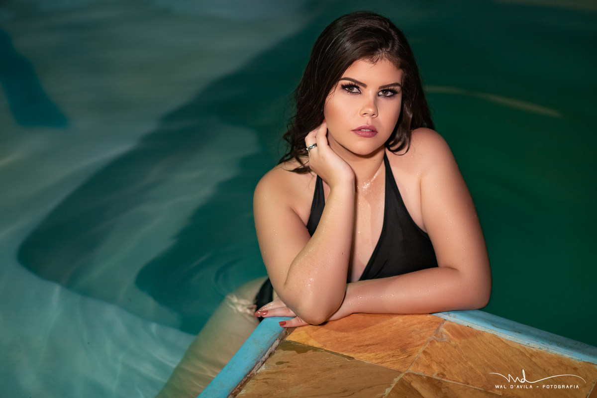 rayssa 15 anos cavalo