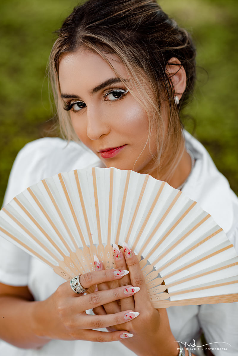 ensaio-feminino-leque-waldavilafotografia