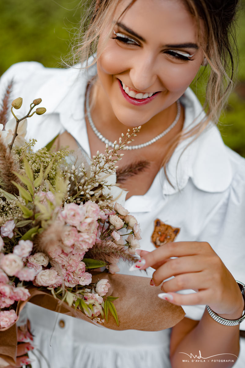 ensaio-feminino-leque-waldavilafotografia