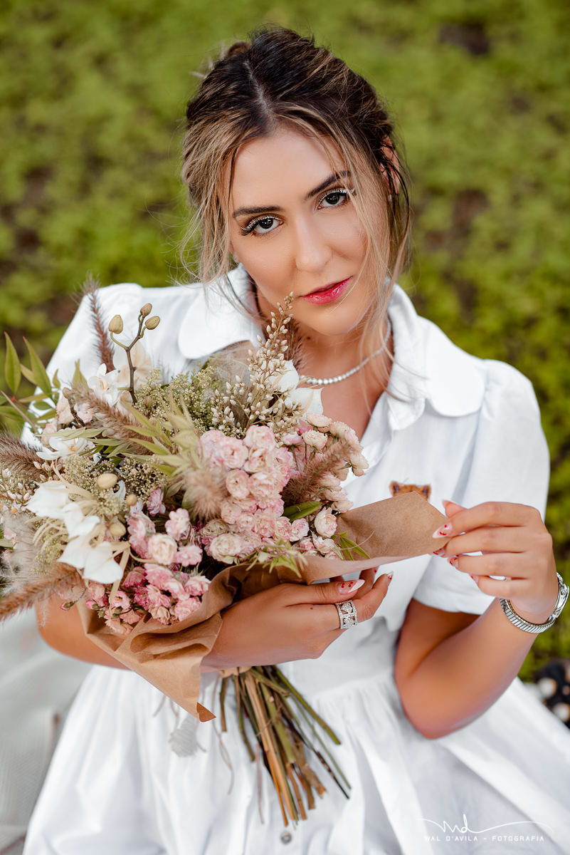 ensaio-feminino-buque-waldavilafotografia
