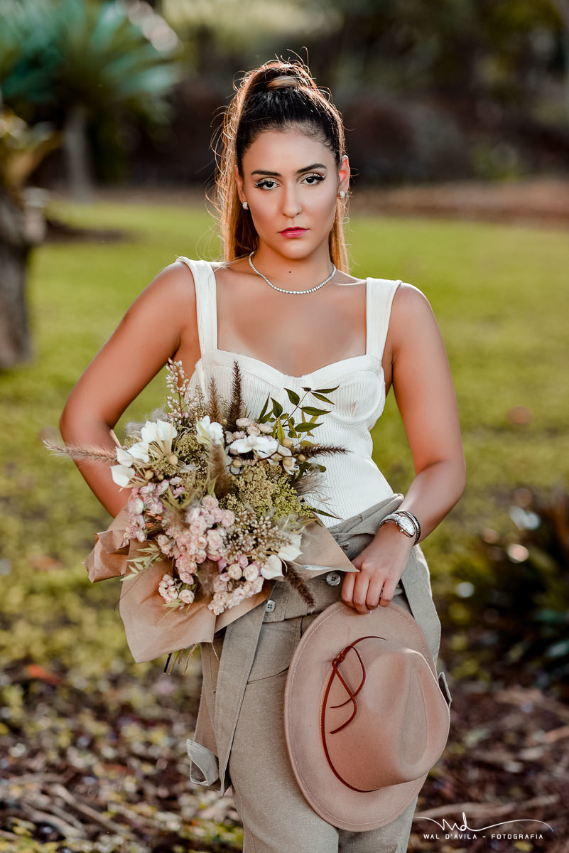 ensaio-externo-macaquinho-waldavilafotografia