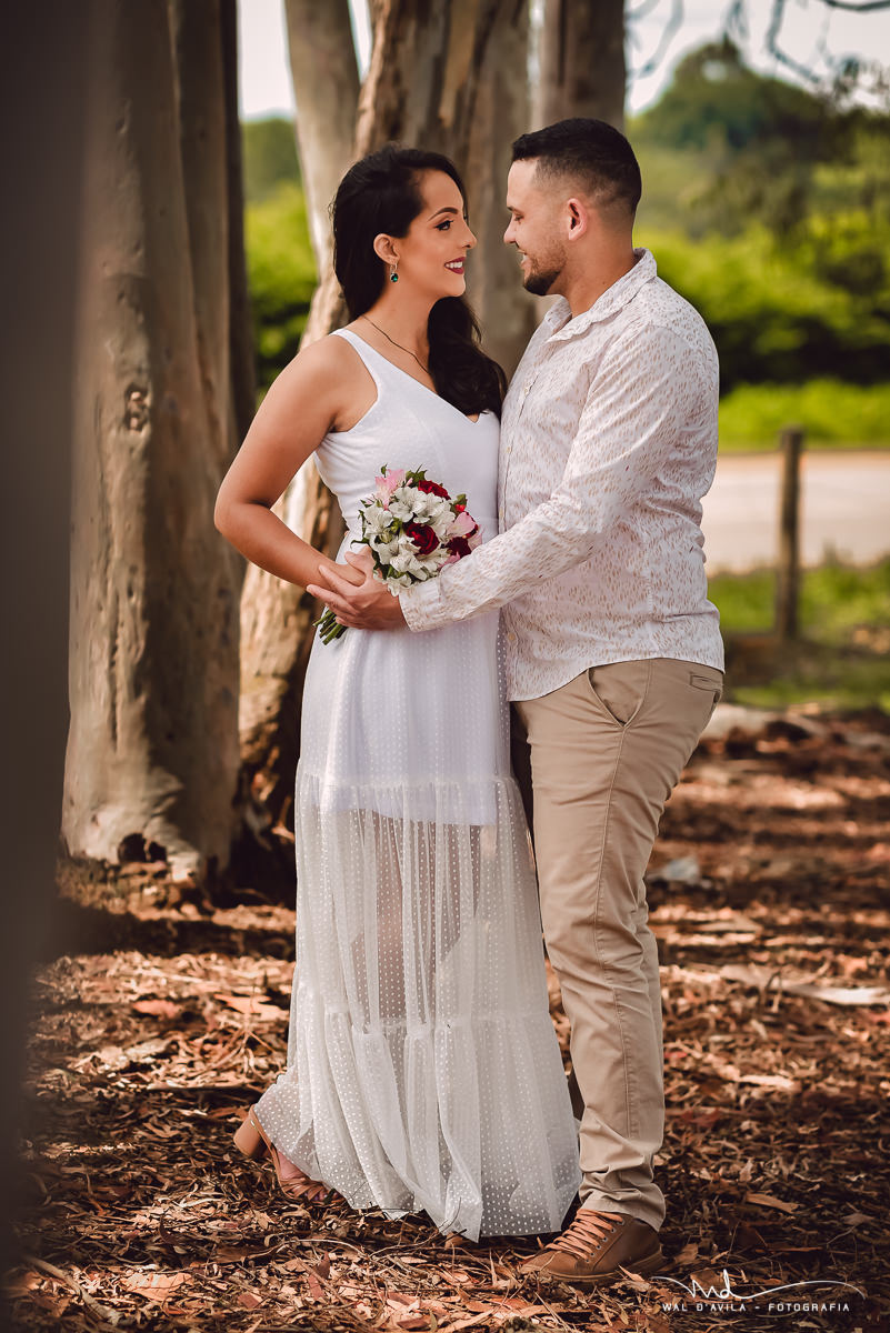 ensaio casal carmo do paranaiba