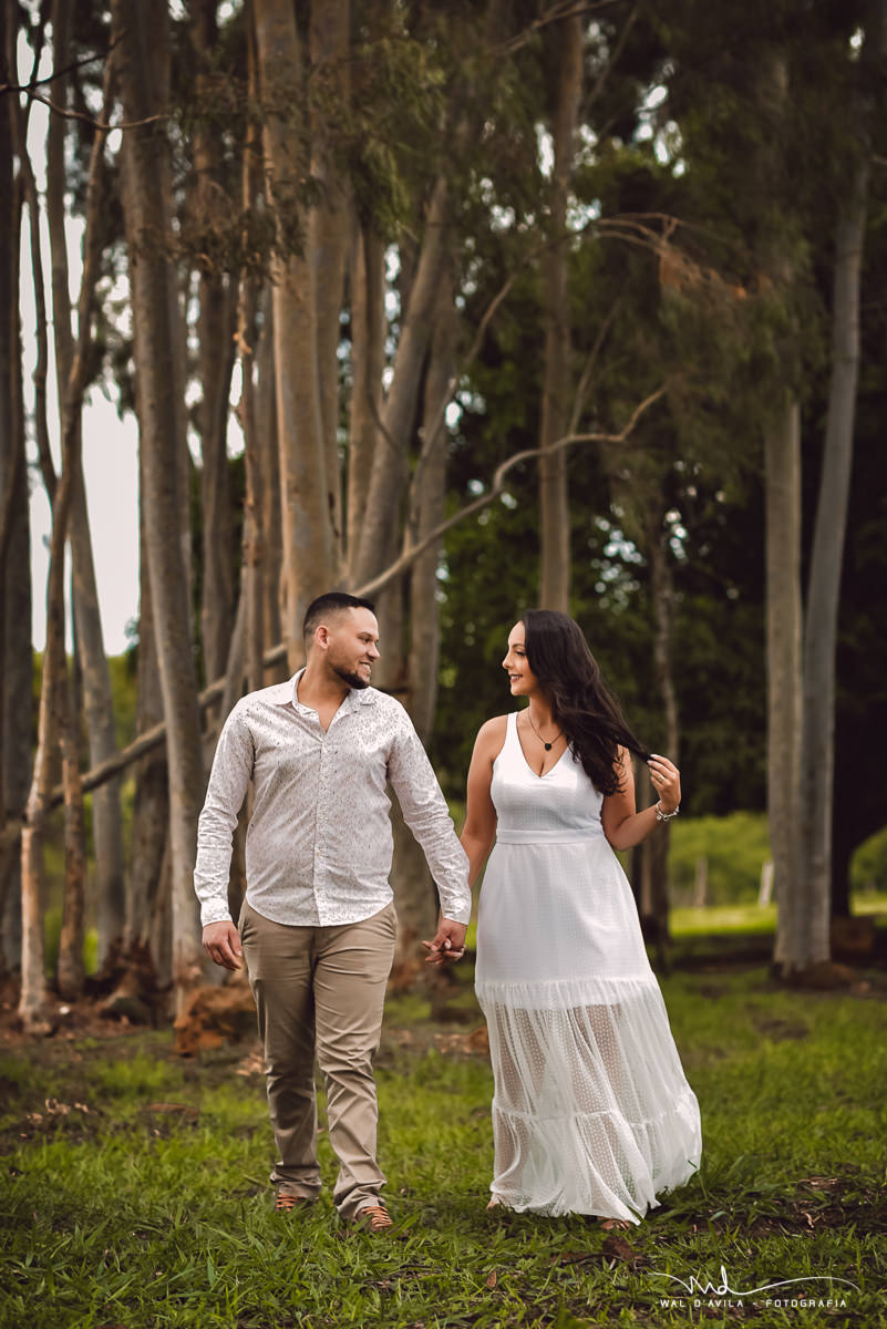 pre weddind lago do soares