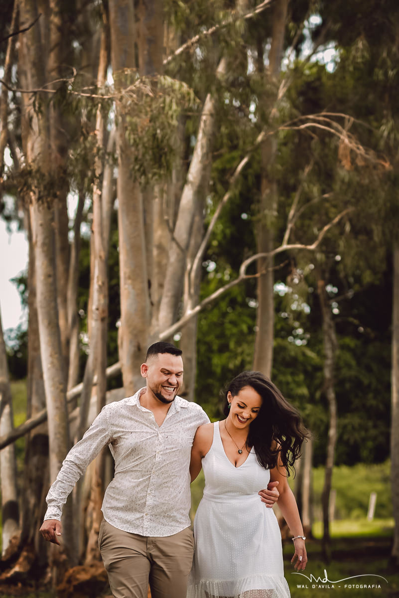 pre casamento carmo do paranaiba lago soares