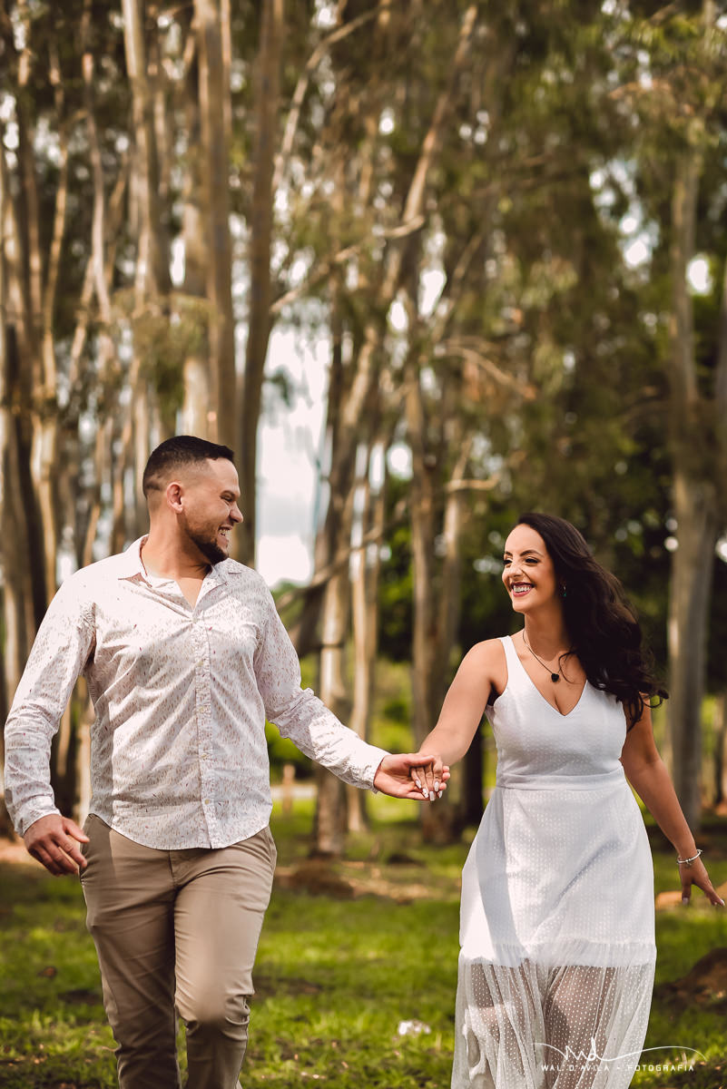 pre wedding ensaio namorando