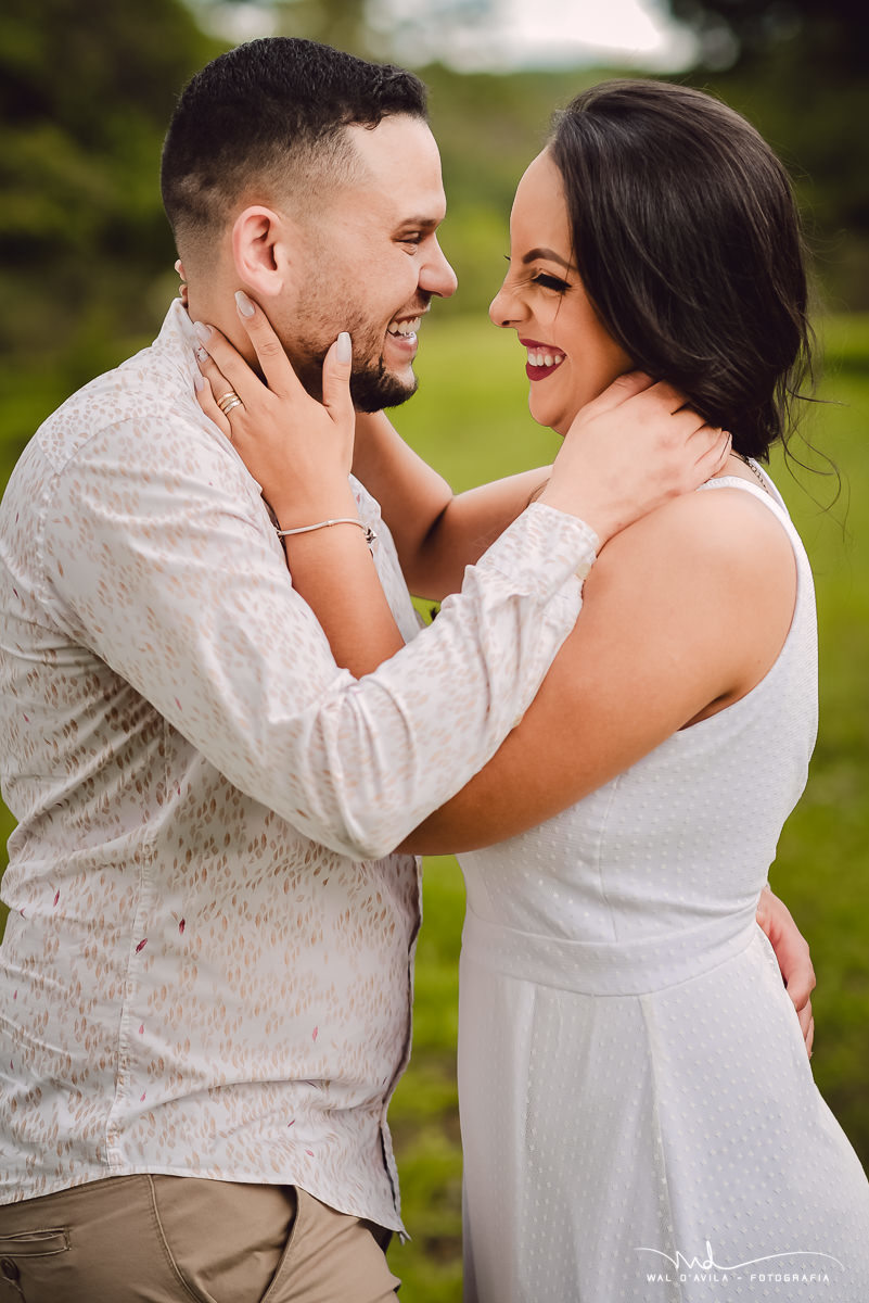 pre casamento alex e maira