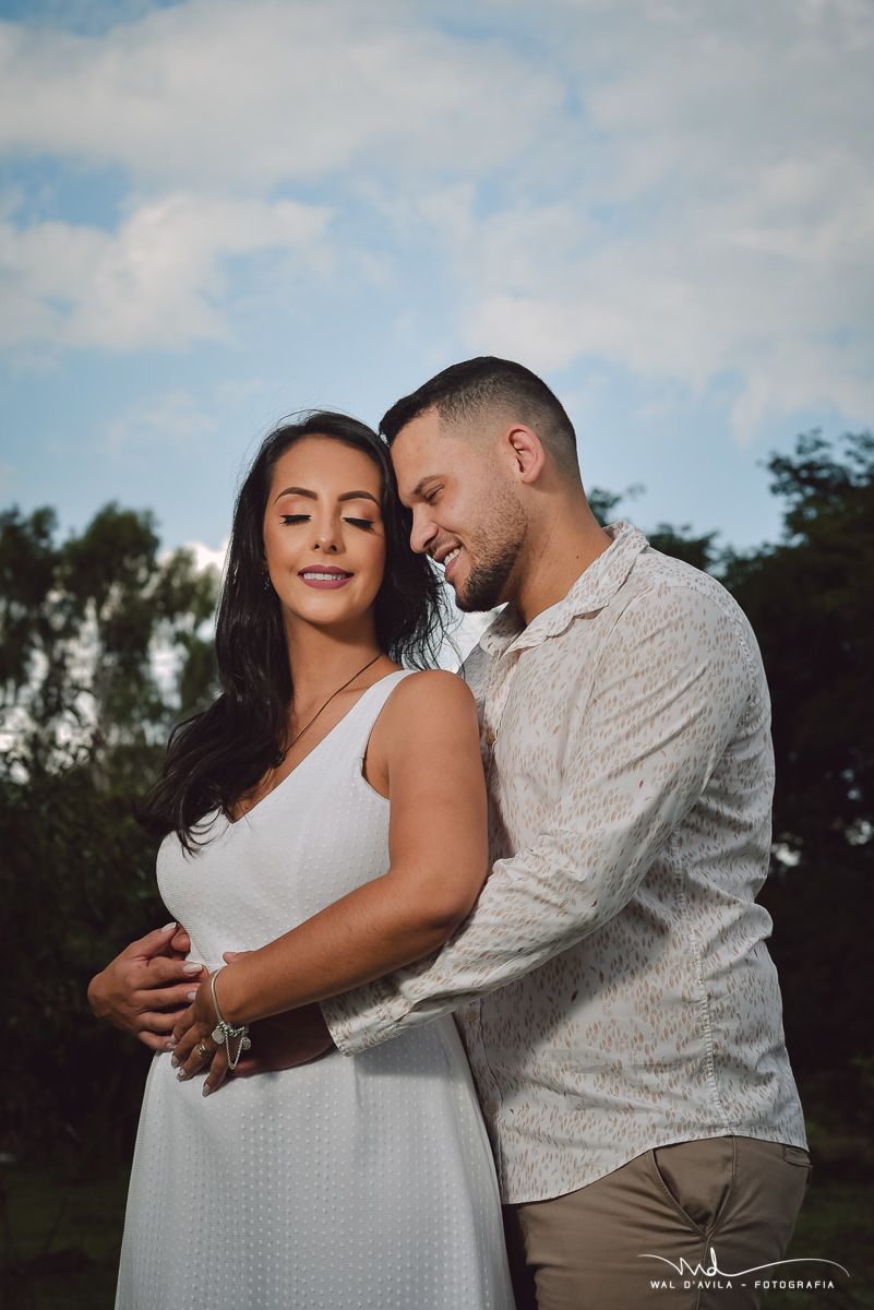 pre wedding carmo do paranaiba