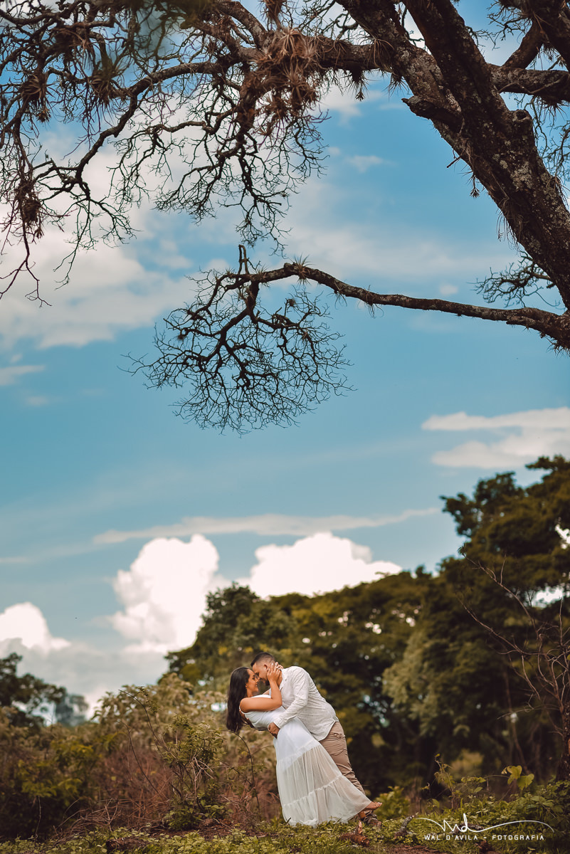 pre casamento carmo do paranaiba