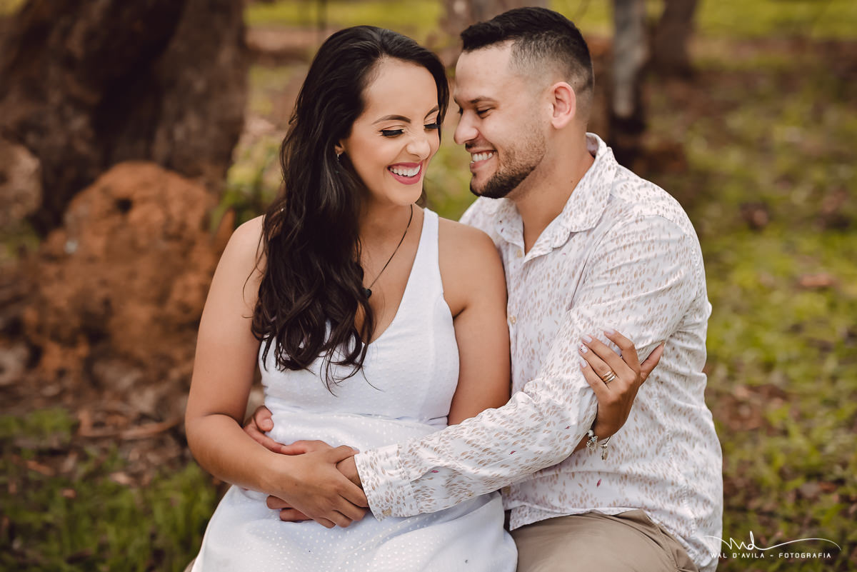 pre wedding casal  feliz