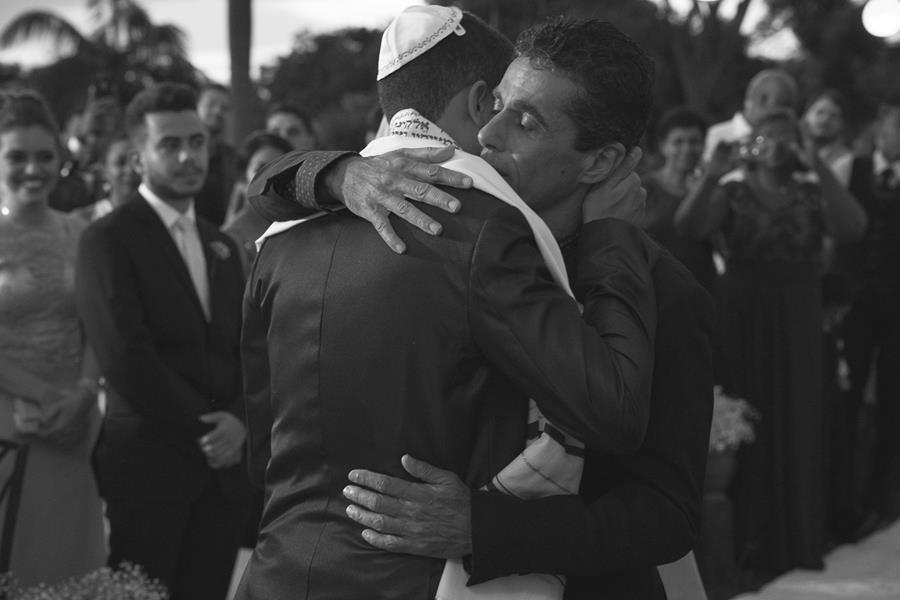 fotógrafo para casamento bh