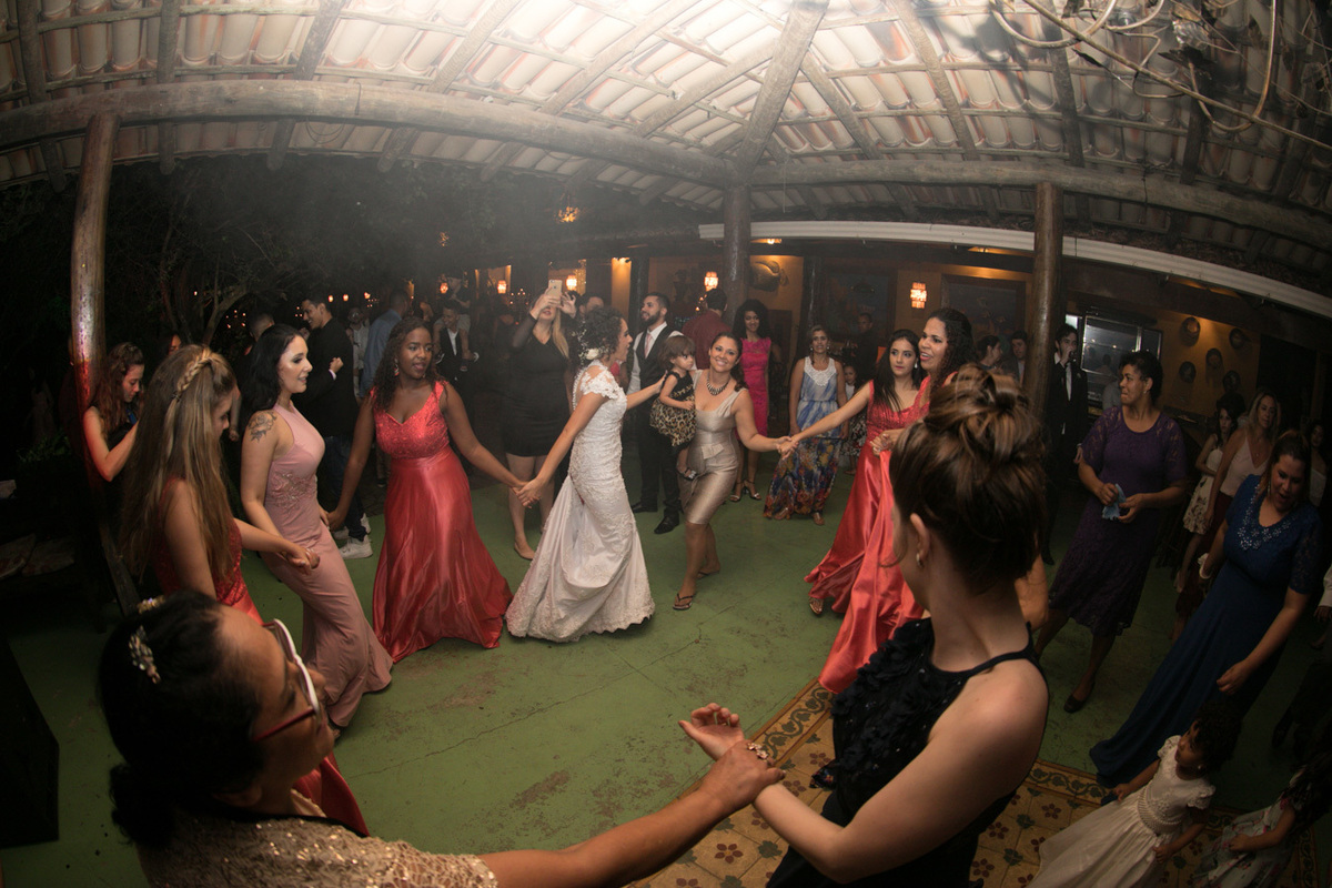 fotografo de casamento religioso bh
