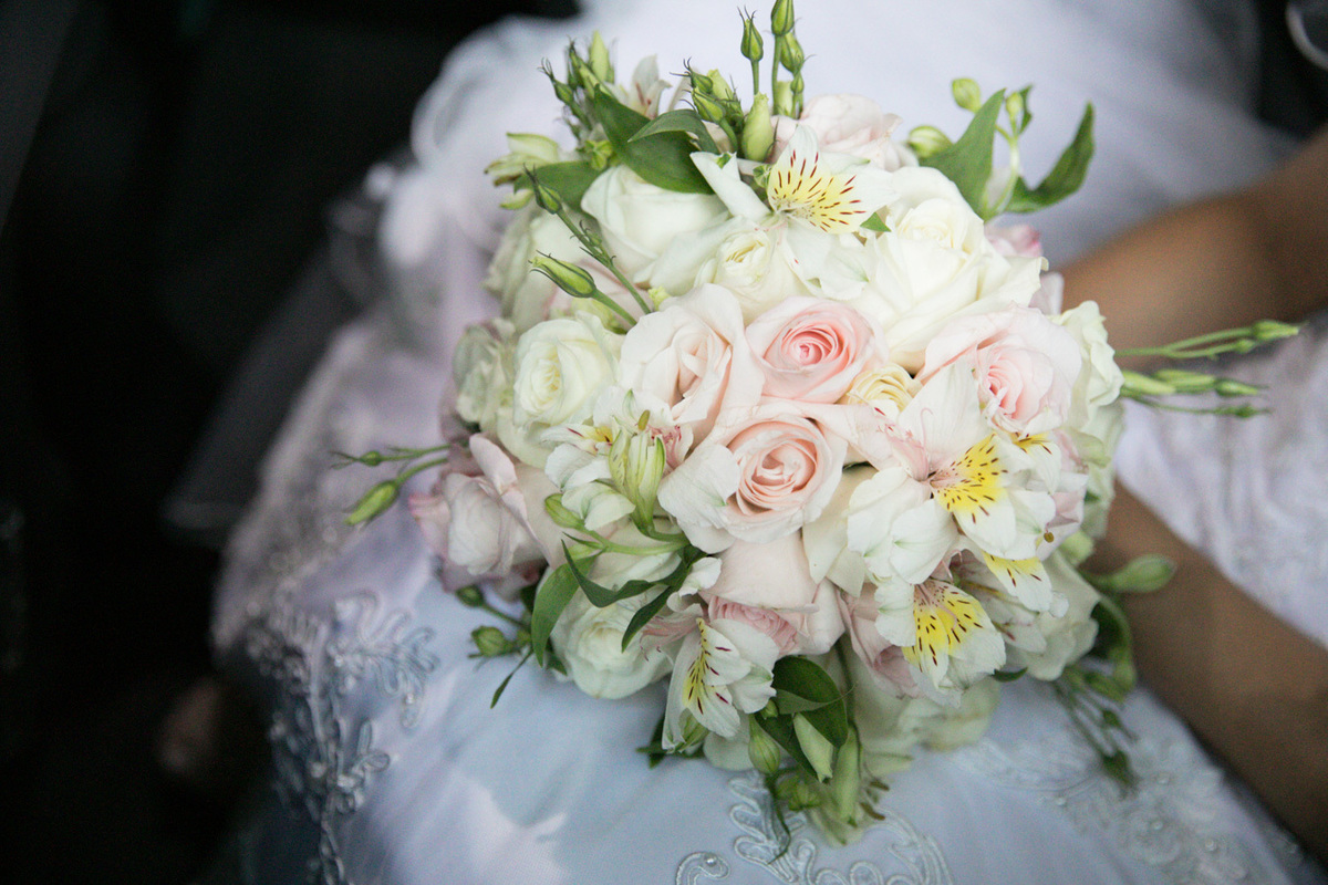 buque de noiva belo horizonte