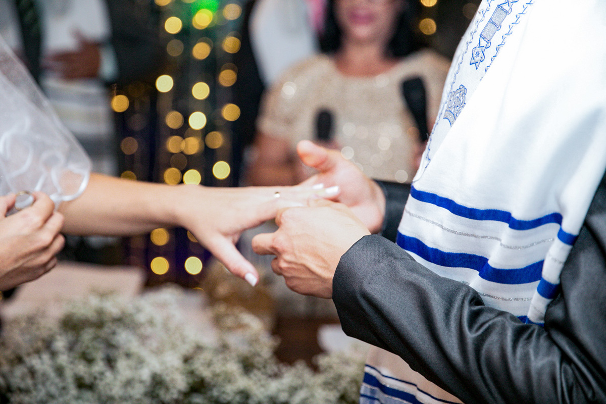 casamento judeu belo horizonte
