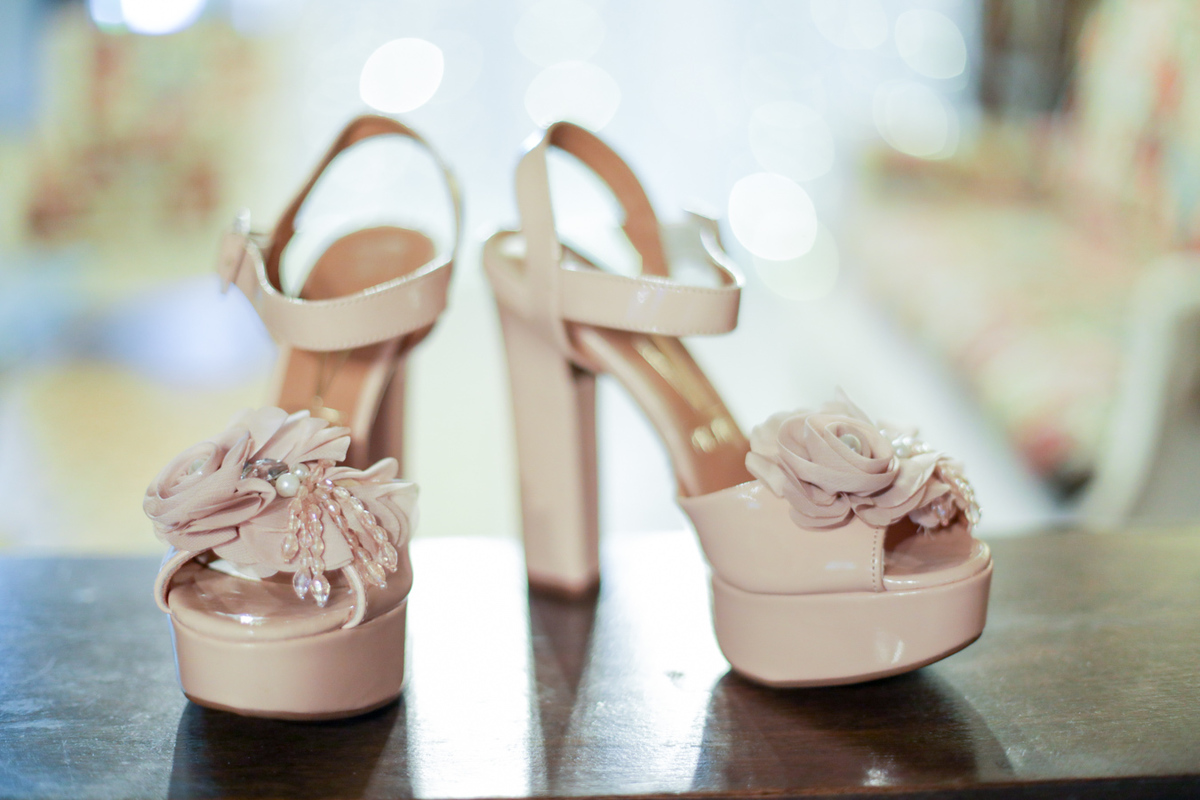 Dia da noiva belo horizonte