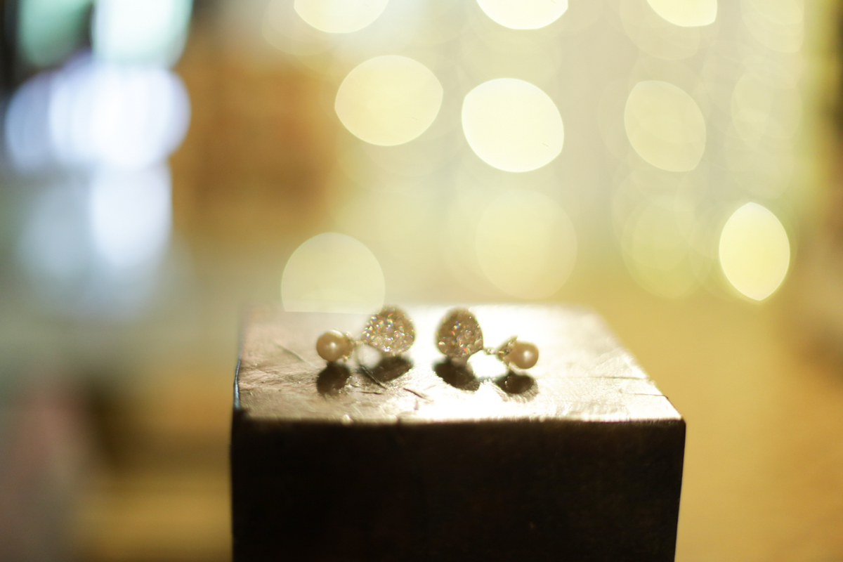 Dia da noiva belo horizonte