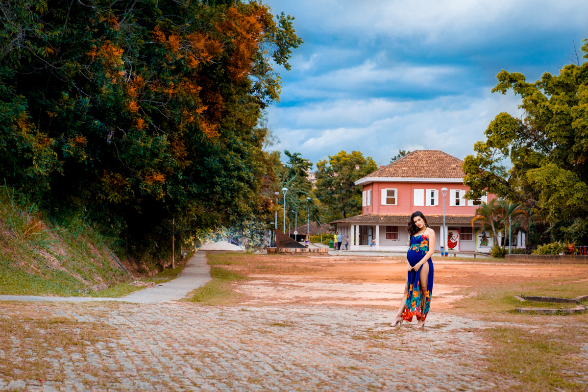BOOK ESTÚDIO BOOK EXTERNO BOOK BELO HORIZONTE DICA DE LOOKDICA DE MODA DICA ROUPA ENSAIO GESTANTE DICAS ENSAIO ESTÚDIO ENSAIO EXTERNO ENSAIO FOTOGRAFICO ENSAIO FOTOGRÁFICO BH ENSAIO GESTANTE GESTAÇÃO GRAVIDEZ LOOK  GESTANTE EM BELO HORIZONTE GESTANTEBH 