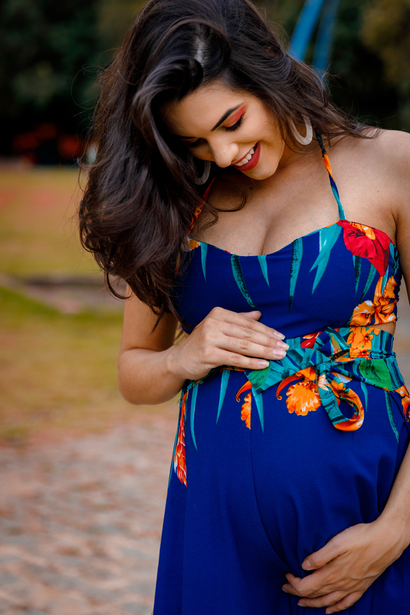 BOOK ESTÚDIO BOOK EXTERNO BOOK BELO HORIZONTE DICA DE LOOKDICA DE MODA DICA ROUPA ENSAIO GESTANTE DICAS ENSAIO ESTÚDIO ENSAIO EXTERNO ENSAIO FOTOGRAFICO ENSAIO FOTOGRÁFICO BH ENSAIO GESTANTE GESTAÇÃO GRAVIDEZ LOOK  GESTANTE EM BELO HORIZONTE GESTANTEBH 