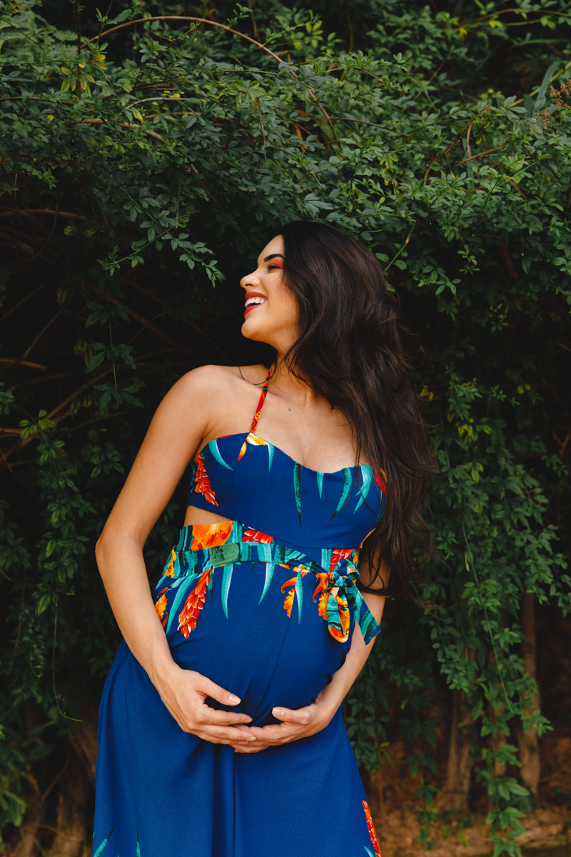 BOOK ESTÚDIO BOOK EXTERNO BOOK BELO HORIZONTE DICA DE LOOKDICA DE MODA DICA ROUPA ENSAIO GESTANTE DICAS ENSAIO ESTÚDIO ENSAIO EXTERNO ENSAIO FOTOGRAFICO ENSAIO FOTOGRÁFICO BH ENSAIO GESTANTE GESTAÇÃO GRAVIDEZ LOOK  GESTANTE EM BELO HORIZONTE GESTANTEBH 