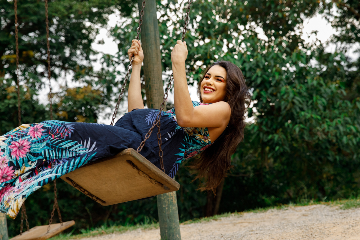 BOOK ESTÚDIO BOOK EXTERNO BOOK BELO HORIZONTE DICA DE LOOKDICA DE MODA DICA ROUPA ENSAIO GESTANTE DICAS ENSAIO ESTÚDIO ENSAIO EXTERNO ENSAIO FOTOGRAFICO ENSAIO FOTOGRÁFICO BH ENSAIO GESTANTE GESTAÇÃO GRAVIDEZ LOOK  GESTANTE EM BELO HORIZONTE GESTANTEBH 