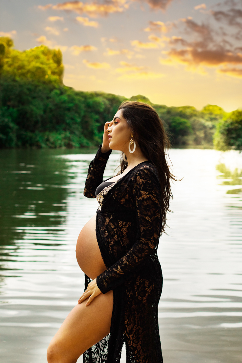 BOOK ESTÚDIO BOOK EXTERNO BOOK BELO HORIZONTE DICA DE LOOKDICA DE MODA DICA ROUPA ENSAIO GESTANTE DICAS ENSAIO ESTÚDIO ENSAIO EXTERNO ENSAIO FOTOGRAFICO ENSAIO FOTOGRÁFICO BH ENSAIO GESTANTE GESTAÇÃO GRAVIDEZ LOOK  GESTANTE EM BELO HORIZONTE GESTANTEBH 