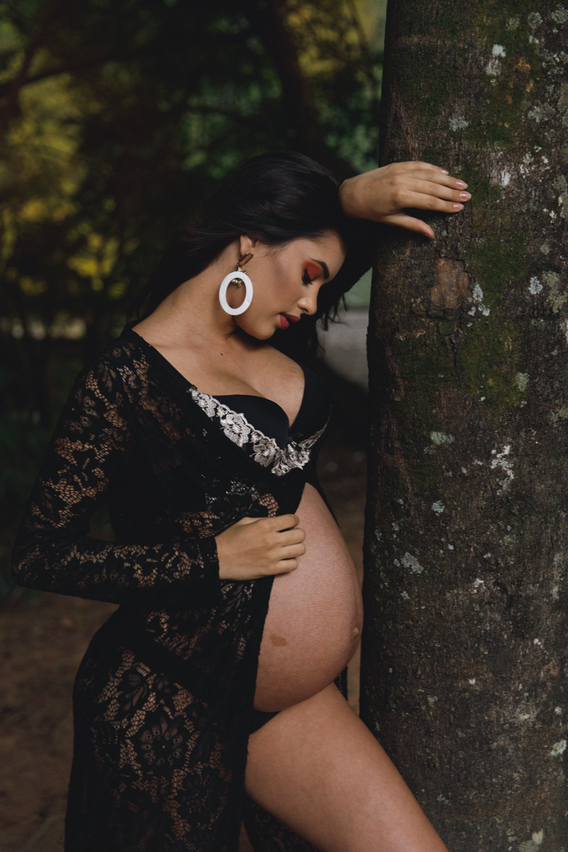 BOOK ESTÚDIO BOOK EXTERNO BOOK BELO HORIZONTE DICA DE LOOKDICA DE MODA DICA ROUPA ENSAIO GESTANTE DICAS ENSAIO ESTÚDIO ENSAIO EXTERNO ENSAIO FOTOGRAFICO ENSAIO FOTOGRÁFICO BH ENSAIO GESTANTE GESTAÇÃO GRAVIDEZ LOOK  GESTANTE EM BELO HORIZONTE GESTANTEBH 