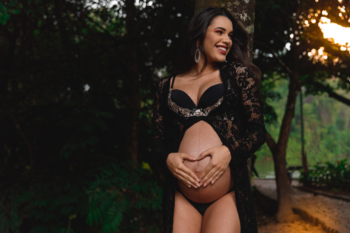 BOOK ESTÚDIO BOOK EXTERNO BOOK BELO HORIZONTE DICA DE LOOKDICA DE MODA DICA ROUPA ENSAIO GESTANTE DICAS ENSAIO ESTÚDIO ENSAIO EXTERNO ENSAIO FOTOGRAFICO ENSAIO FOTOGRÁFICO BH ENSAIO GESTANTE GESTAÇÃO GRAVIDEZ LOOK  GESTANTE EM BELO HORIZONTE GESTANTEBH 