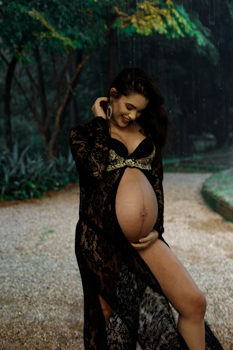 BOOK ESTÚDIO BOOK EXTERNO BOOK BELO HORIZONTE DICA DE LOOKDICA DE MODA DICA ROUPA ENSAIO GESTANTE DICAS ENSAIO ESTÚDIO ENSAIO EXTERNO ENSAIO FOTOGRAFICO ENSAIO FOTOGRÁFICO BH ENSAIO GESTANTE GESTAÇÃO GRAVIDEZ LOOK  GESTANTE EM BELO HORIZONTE GESTANTEBH 