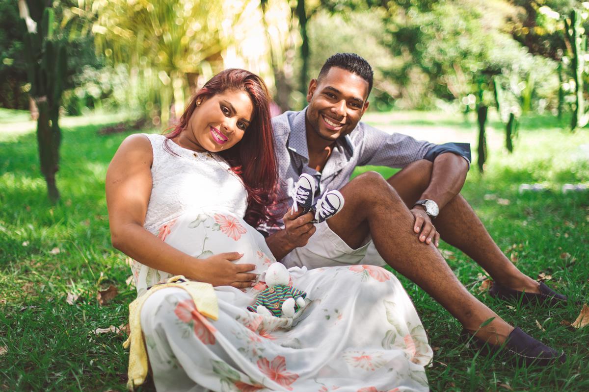 
#gestante #book. estúdio #bookexterno #bookinterno



BOOK ESTÚDIO BOOK EXTERNO BOOK BELO HORIZONTE DICA DE LOOKDICA DE MODA DICA ROUPA ENSAIO GESTANTE DICAS ENSAIO ESTÚDIO ENSAIO EXTERNO ENSAIO FOTOGRAFICO ENSAIO FOTOGRÁFICO BH ENSAIO GESTANTE GESTAÇÃO 