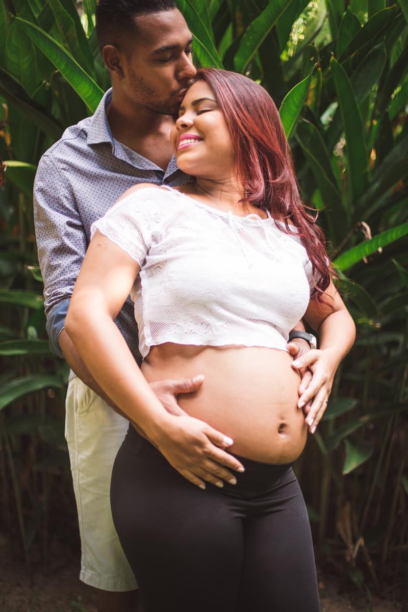 
#gestante #book. estúdio #bookexterno #bookinterno



BOOK ESTÚDIO BOOK EXTERNO BOOK BELO HORIZONTE DICA DE LOOKDICA DE MODA DICA ROUPA ENSAIO GESTANTE DICAS ENSAIO ESTÚDIO ENSAIO EXTERNO ENSAIO FOTOGRAFICO ENSAIO FOTOGRÁFICO BH ENSAIO GESTANTE GESTAÇÃO 