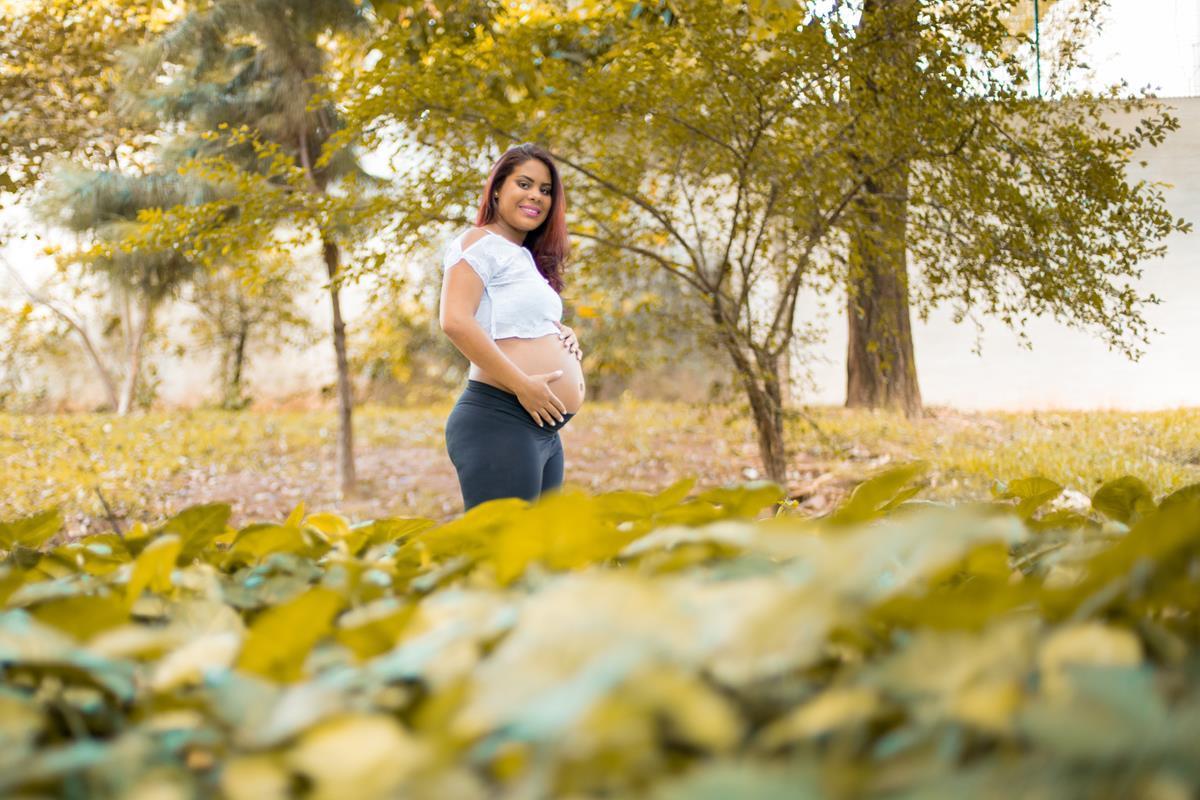 
#gestante #book. estúdio #bookexterno #bookinterno



BOOK ESTÚDIO BOOK EXTERNO BOOK BELO HORIZONTE DICA DE LOOKDICA DE MODA DICA ROUPA ENSAIO GESTANTE DICAS ENSAIO ESTÚDIO ENSAIO EXTERNO ENSAIO FOTOGRAFICO ENSAIO FOTOGRÁFICO BH ENSAIO GESTANTE GESTAÇÃO 