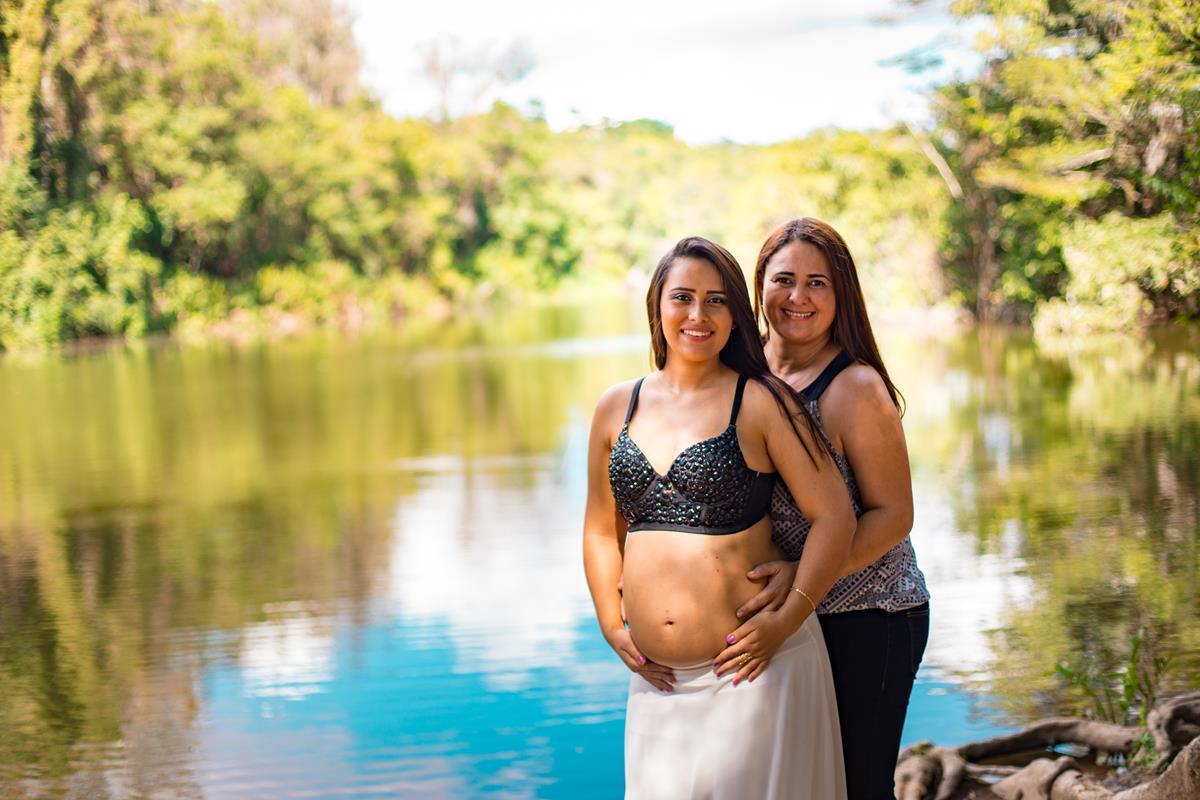 BOOK ESTÚDIO BOOK EXTERNO BOOK BELO HORIZONTE DICA DE LOOKDICA DE MODA DICA ROUPA ENSAIO GESTANTE DICAS ENSAIO ESTÚDIO ENSAIO EXTERNO ENSAIO FOTOGRAFICO ENSAIO FOTOGRÁFICO BH ENSAIO GESTANTE GESTAÇÃO GRAVIDEZ LOOK  GESTANTE EM BELO HORIZONTE GESTANTEBH 