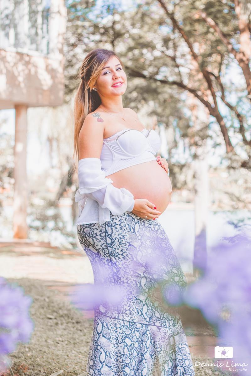 BOOK ESTÚDIO BOOK EXTERNO BOOK BELO HORIZONTE DICA DE LOOKDICA DE MODA DICA ROUPA ENSAIO GESTANTE DICAS ENSAIO ESTÚDIO ENSAIO EXTERNO ENSAIO FOTOGRAFICO ENSAIO FOTOGRÁFICO BH ENSAIO GESTANTE GESTAÇÃO GRAVIDEZ LOOK  GESTANTE EM BELO HORIZONTE GESTANTEBH 