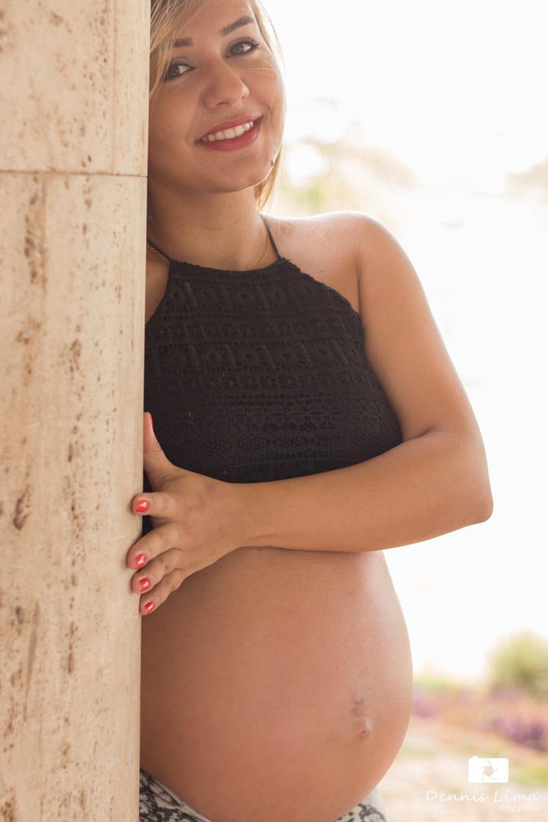 BOOK ESTÚDIO BOOK EXTERNO BOOK BELO HORIZONTE DICA DE LOOKDICA DE MODA DICA ROUPA ENSAIO GESTANTE DICAS ENSAIO ESTÚDIO ENSAIO EXTERNO ENSAIO FOTOGRAFICO ENSAIO FOTOGRÁFICO BH ENSAIO GESTANTE GESTAÇÃO GRAVIDEZ LOOK  GESTANTE EM BELO HORIZONTE GESTANTEBH 