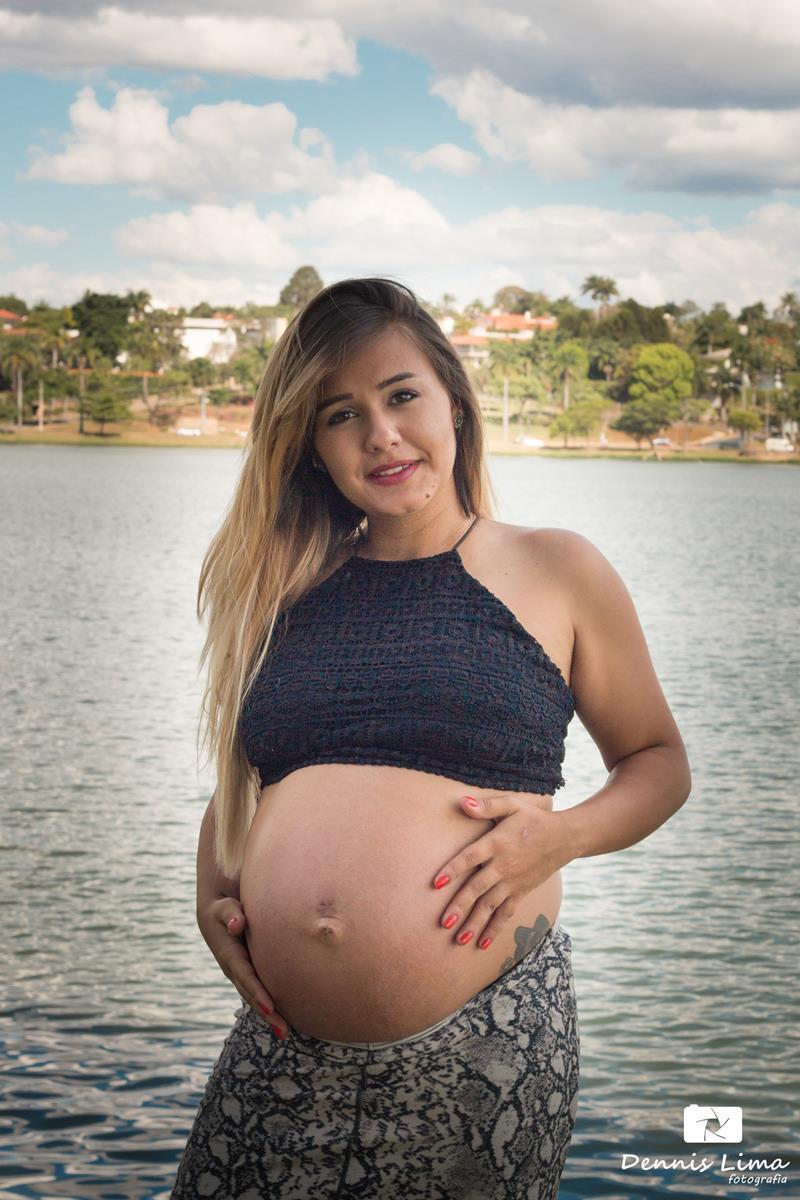 BOOK ESTÚDIO BOOK EXTERNO BOOK BELO HORIZONTE DICA DE LOOKDICA DE MODA DICA ROUPA ENSAIO GESTANTE DICAS ENSAIO ESTÚDIO ENSAIO EXTERNO ENSAIO FOTOGRAFICO ENSAIO FOTOGRÁFICO BH ENSAIO GESTANTE GESTAÇÃO GRAVIDEZ LOOK  GESTANTE EM BELO HORIZONTE GESTANTEBH 