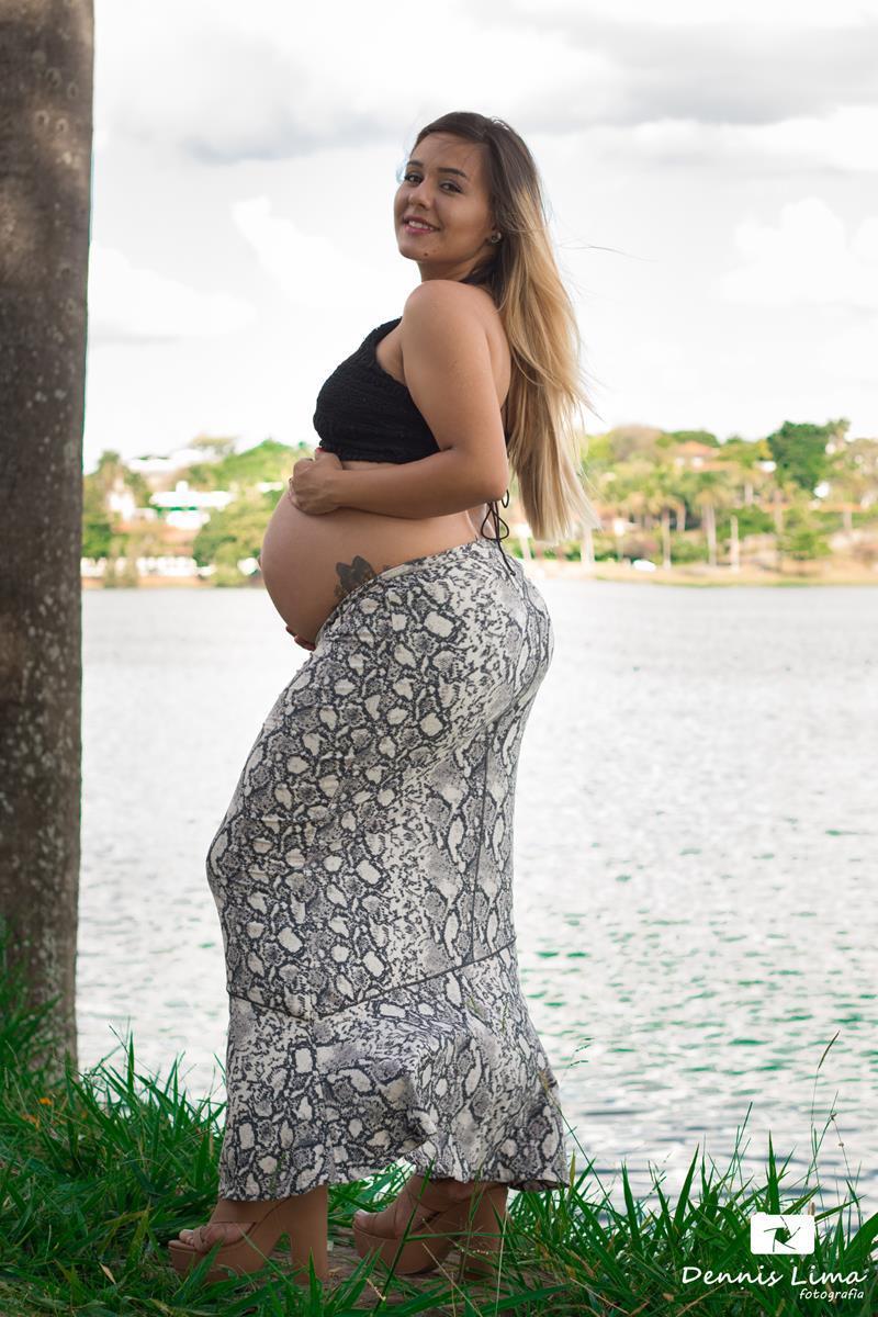 BOOK ESTÚDIO BOOK EXTERNO BOOK BELO HORIZONTE DICA DE LOOKDICA DE MODA DICA ROUPA ENSAIO GESTANTE DICAS ENSAIO ESTÚDIO ENSAIO EXTERNO ENSAIO FOTOGRAFICO ENSAIO FOTOGRÁFICO BH ENSAIO GESTANTE GESTAÇÃO GRAVIDEZ LOOK  GESTANTE EM BELO HORIZONTE GESTANTEBH 