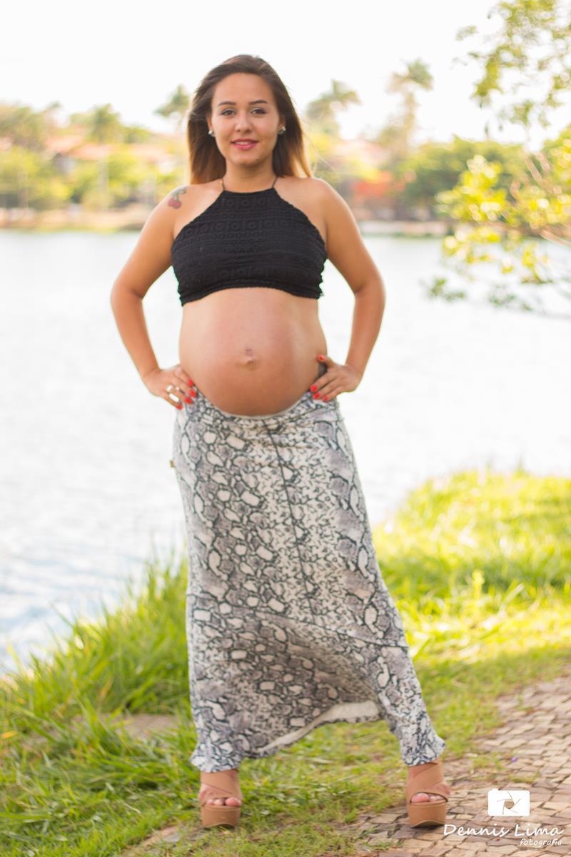 BOOK ESTÚDIO BOOK EXTERNO BOOK BELO HORIZONTE DICA DE LOOKDICA DE MODA DICA ROUPA ENSAIO GESTANTE DICAS ENSAIO ESTÚDIO ENSAIO EXTERNO ENSAIO FOTOGRAFICO ENSAIO FOTOGRÁFICO BH ENSAIO GESTANTE GESTAÇÃO GRAVIDEZ LOOK  GESTANTE EM BELO HORIZONTE GESTANTEBH 