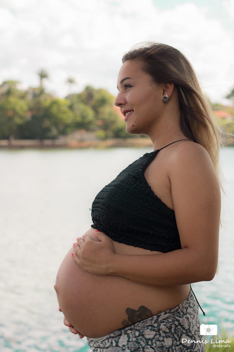 BOOK ESTÚDIO BOOK EXTERNO BOOK BELO HORIZONTE DICA DE LOOKDICA DE MODA DICA ROUPA ENSAIO GESTANTE DICAS ENSAIO ESTÚDIO ENSAIO EXTERNO ENSAIO FOTOGRAFICO ENSAIO FOTOGRÁFICO BH ENSAIO GESTANTE GESTAÇÃO GRAVIDEZ LOOK  GESTANTE EM BELO HORIZONTE GESTANTEBH 