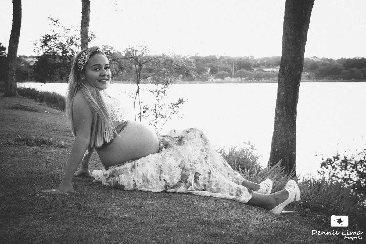 BOOK ESTÚDIO BOOK EXTERNO BOOK BELO HORIZONTE DICA DE LOOKDICA DE MODA DICA ROUPA ENSAIO GESTANTE DICAS ENSAIO ESTÚDIO ENSAIO EXTERNO ENSAIO FOTOGRAFICO ENSAIO FOTOGRÁFICO BH ENSAIO GESTANTE GESTAÇÃO GRAVIDEZ LOOK  GESTANTE EM BELO HORIZONTE GESTANTEBH 