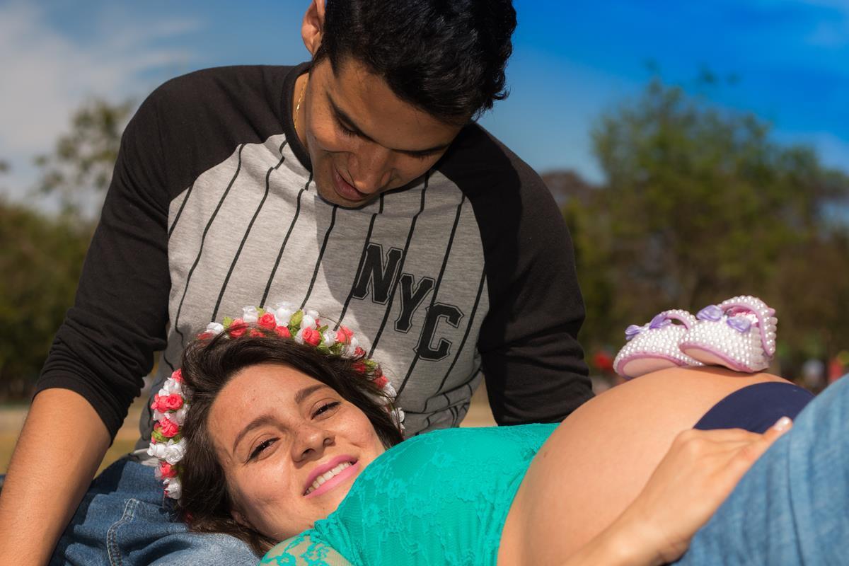 BOOK ESTÚDIO BOOK EXTERNO BOOK BELO HORIZONTE DICA DE LOOKDICA DE MODA DICA ROUPA ENSAIO GESTANTE DICAS ENSAIO ESTÚDIO ENSAIO EXTERNO ENSAIO FOTOGRAFICO ENSAIO FOTOGRÁFICO BH ENSAIO GESTANTE GESTAÇÃO GRAVIDEZ LOOK  GESTANTE EM BELO HORIZONTE GESTANTEBH 