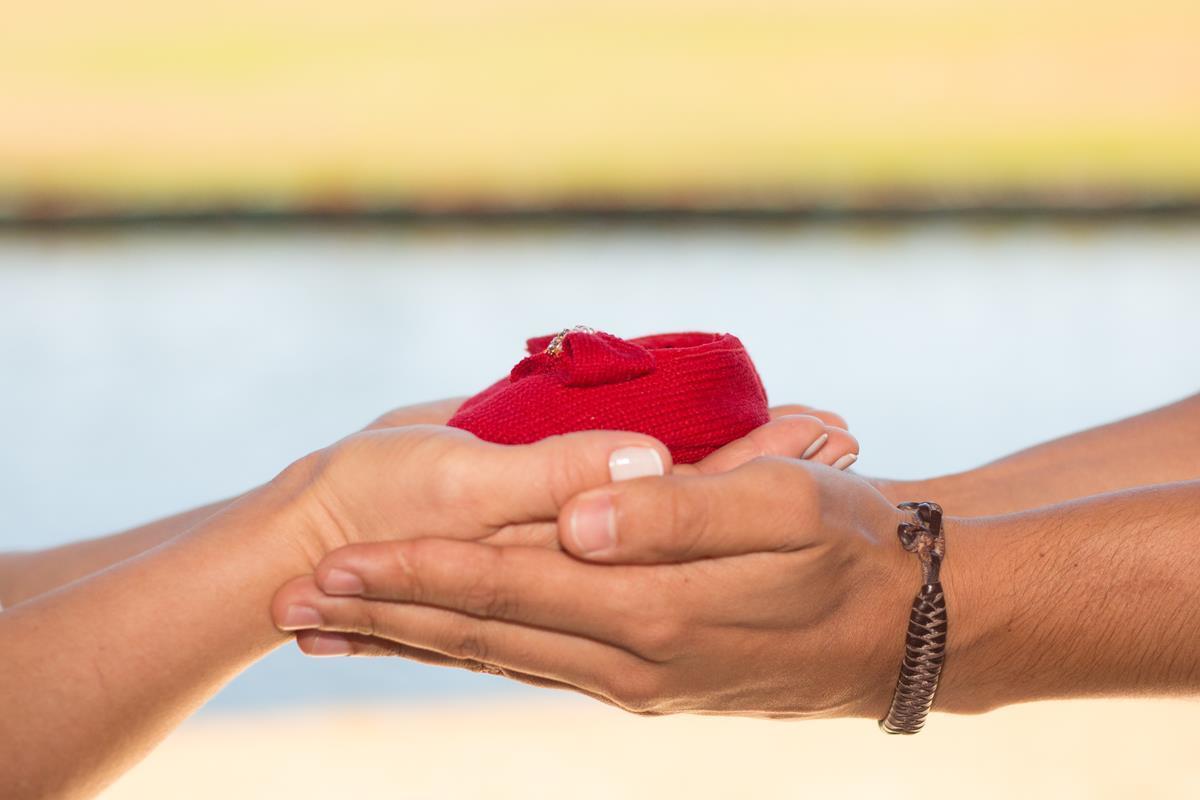 BOOK ESTÚDIO BOOK EXTERNO BOOK BELO HORIZONTE DICA DE LOOKDICA DE MODA DICA ROUPA ENSAIO GESTANTE DICAS ENSAIO ESTÚDIO ENSAIO EXTERNO ENSAIO FOTOGRAFICO ENSAIO FOTOGRÁFICO BH ENSAIO GESTANTE GESTAÇÃO GRAVIDEZ LOOK  GESTANTE EM BELO HORIZONTE GESTANTEBH 