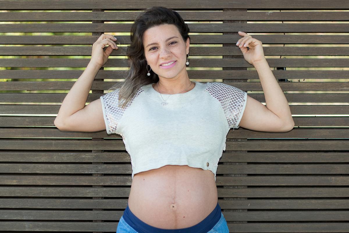 BOOK ESTÚDIO BOOK EXTERNO BOOK BELO HORIZONTE DICA DE LOOKDICA DE MODA DICA ROUPA ENSAIO GESTANTE DICAS ENSAIO ESTÚDIO ENSAIO EXTERNO ENSAIO FOTOGRAFICO ENSAIO FOTOGRÁFICO BH ENSAIO GESTANTE GESTAÇÃO GRAVIDEZ LOOK  GESTANTE EM BELO HORIZONTE GESTANTEBH 