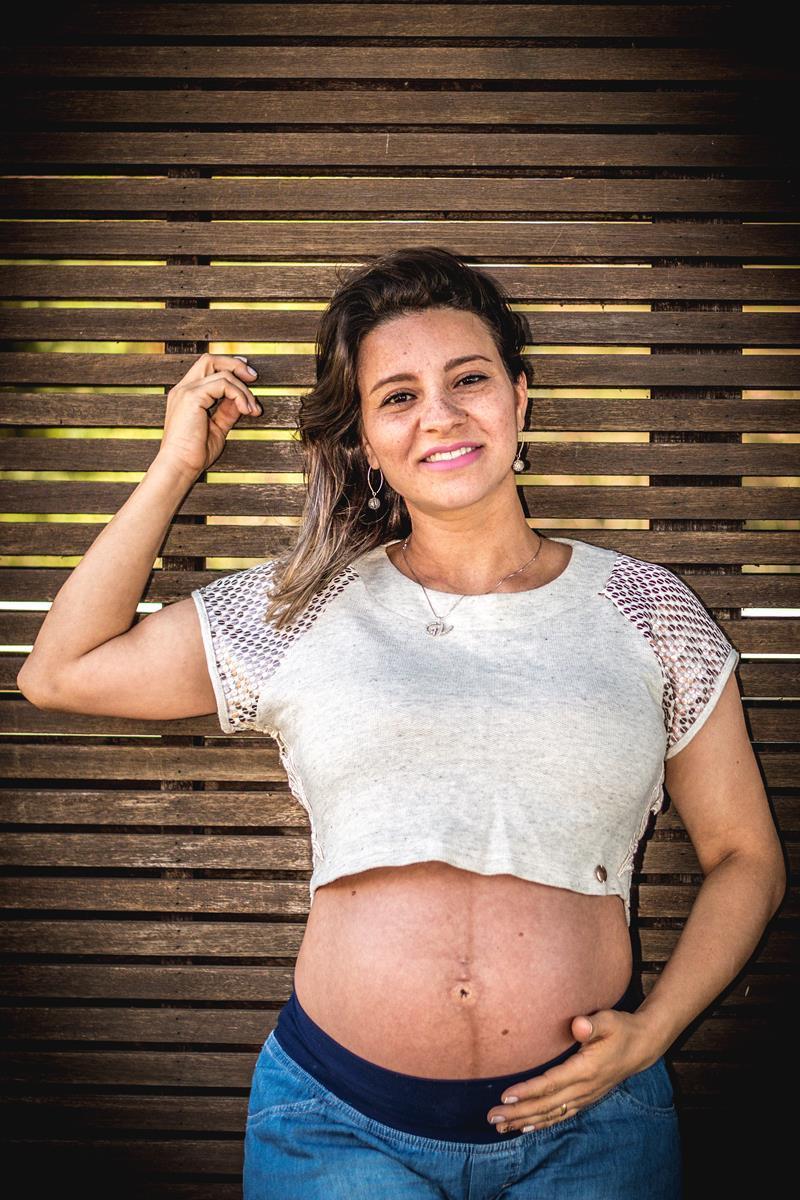 BOOK ESTÚDIO BOOK EXTERNO BOOK BELO HORIZONTE DICA DE LOOKDICA DE MODA DICA ROUPA ENSAIO GESTANTE DICAS ENSAIO ESTÚDIO ENSAIO EXTERNO ENSAIO FOTOGRAFICO ENSAIO FOTOGRÁFICO BH ENSAIO GESTANTE GESTAÇÃO GRAVIDEZ LOOK  GESTANTE EM BELO HORIZONTE GESTANTEBH 
