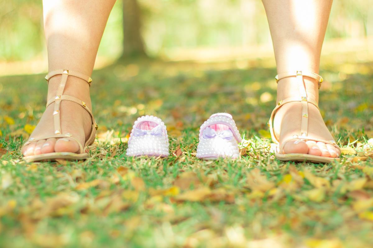 BOOK ESTÚDIO BOOK EXTERNO BOOK BELO HORIZONTE DICA DE LOOKDICA DE MODA DICA ROUPA ENSAIO GESTANTE DICAS ENSAIO ESTÚDIO ENSAIO EXTERNO ENSAIO FOTOGRAFICO ENSAIO FOTOGRÁFICO BH ENSAIO GESTANTE GESTAÇÃO GRAVIDEZ LOOK  GESTANTE EM BELO HORIZONTE GESTANTEBH 