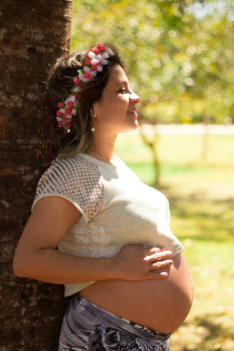 BOOK ESTÚDIO BOOK EXTERNO BOOK BELO HORIZONTE DICA DE LOOKDICA DE MODA DICA ROUPA ENSAIO GESTANTE DICAS ENSAIO ESTÚDIO ENSAIO EXTERNO ENSAIO FOTOGRAFICO ENSAIO FOTOGRÁFICO BH ENSAIO GESTANTE GESTAÇÃO GRAVIDEZ LOOK  GESTANTE EM BELO HORIZONTE GESTANTEBH 