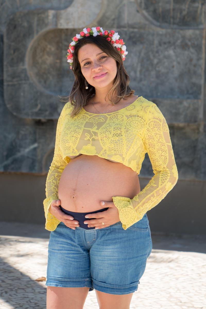 BOOK ESTÚDIO BOOK EXTERNO BOOK BELO HORIZONTE DICA DE LOOKDICA DE MODA DICA ROUPA ENSAIO GESTANTE DICAS ENSAIO ESTÚDIO ENSAIO EXTERNO ENSAIO FOTOGRAFICO ENSAIO FOTOGRÁFICO BH ENSAIO GESTANTE GESTAÇÃO GRAVIDEZ LOOK  GESTANTE EM BELO HORIZONTE GESTANTEBH 