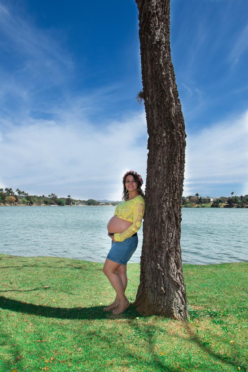 BOOK ESTÚDIO BOOK EXTERNO BOOK BELO HORIZONTE DICA DE LOOKDICA DE MODA DICA ROUPA ENSAIO GESTANTE DICAS ENSAIO ESTÚDIO ENSAIO EXTERNO ENSAIO FOTOGRAFICO ENSAIO FOTOGRÁFICO BH ENSAIO GESTANTE GESTAÇÃO GRAVIDEZ LOOK  GESTANTE EM BELO HORIZONTE GESTANTEBH 