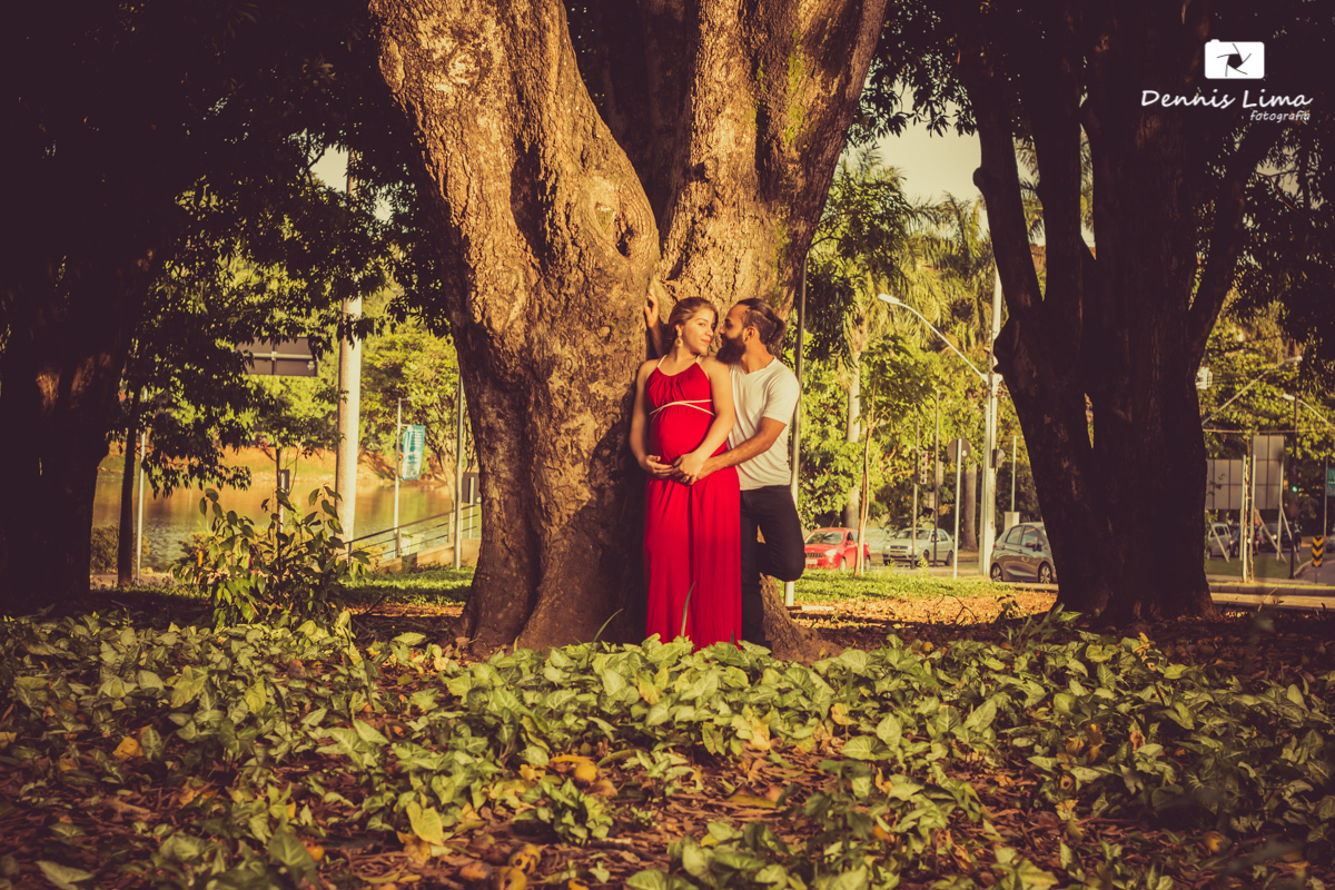 BOOK ESTÚDIO BOOK EXTERNO BOOK BELO HORIZONTE DICA DE LOOKDICA DE MODA DICA ROUPA ENSAIO GESTANTE DICAS ENSAIO ESTÚDIO ENSAIO EXTERNO ENSAIO FOTOGRAFICO ENSAIO FOTOGRÁFICO BH ENSAIO GESTANTE GESTAÇÃO GRAVIDEZ LOOK  GESTANTE EM BELO HORIZONTE GESTANTEBH 