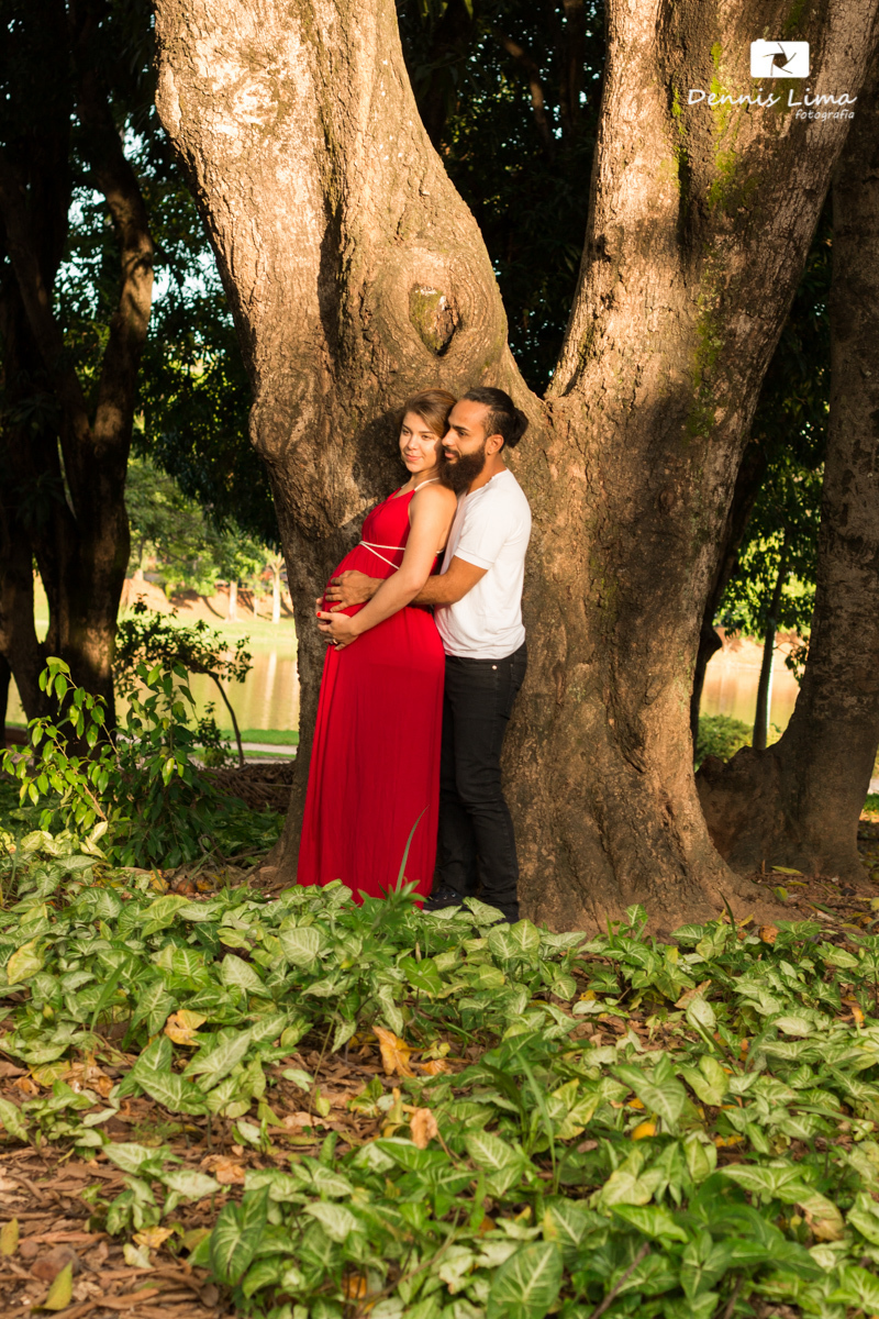 BOOK ESTÚDIO BOOK EXTERNO BOOK BELO HORIZONTE DICA DE LOOKDICA DE MODA DICA ROUPA ENSAIO GESTANTE DICAS ENSAIO ESTÚDIO ENSAIO EXTERNO ENSAIO FOTOGRAFICO ENSAIO FOTOGRÁFICO BH ENSAIO GESTANTE GESTAÇÃO GRAVIDEZ LOOK  GESTANTE EM BELO HORIZONTE GESTANTEBH 