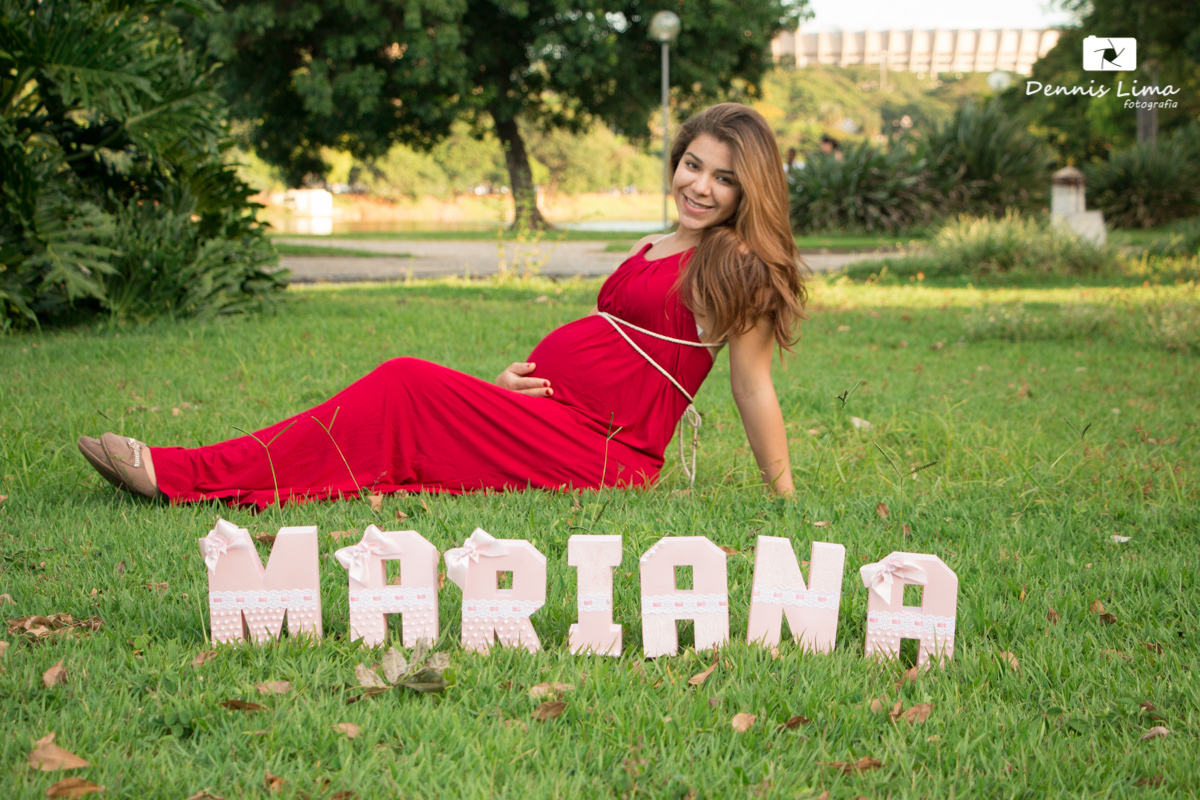 BOOK ESTÚDIO BOOK EXTERNO BOOK BELO HORIZONTE DICA DE LOOKDICA DE MODA DICA ROUPA ENSAIO GESTANTE DICAS ENSAIO ESTÚDIO ENSAIO EXTERNO ENSAIO FOTOGRAFICO ENSAIO FOTOGRÁFICO BH ENSAIO GESTANTE GESTAÇÃO GRAVIDEZ LOOK  GESTANTE EM BELO HORIZONTE GESTANTEBH 