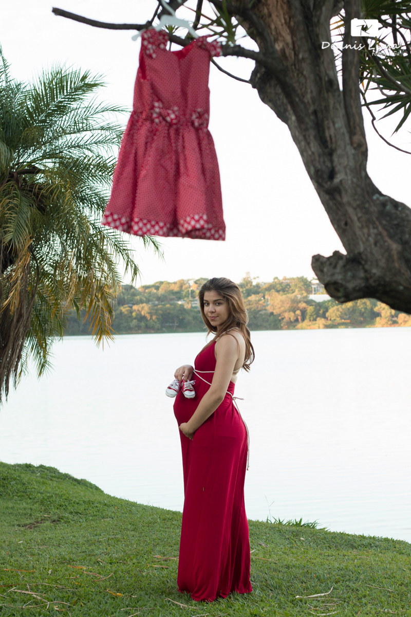 BOOK ESTÚDIO BOOK EXTERNO BOOK BELO HORIZONTE DICA DE LOOKDICA DE MODA DICA ROUPA ENSAIO GESTANTE DICAS ENSAIO ESTÚDIO ENSAIO EXTERNO ENSAIO FOTOGRAFICO ENSAIO FOTOGRÁFICO BH ENSAIO GESTANTE GESTAÇÃO GRAVIDEZ LOOK  GESTANTE EM BELO HORIZONTE GESTANTEBH 